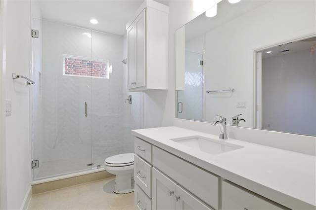 Building Photo - 5626 Martel Ave