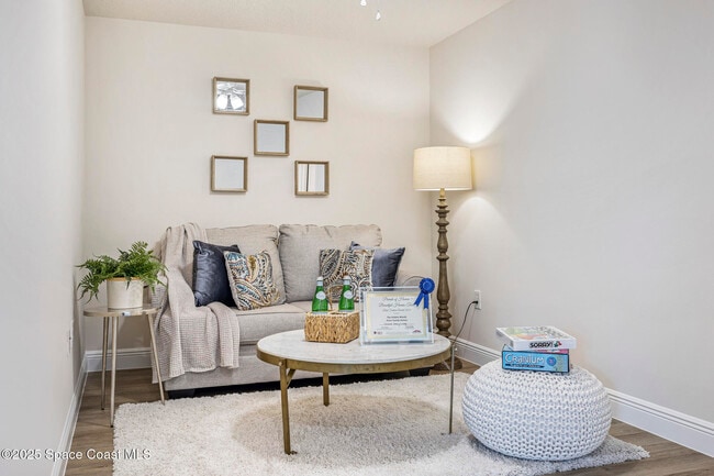 Building Photo - 208 Hidden Wds Pl