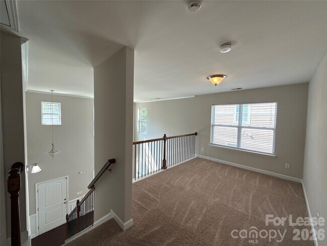 Building Photo - 6325 Cory Bret Ln