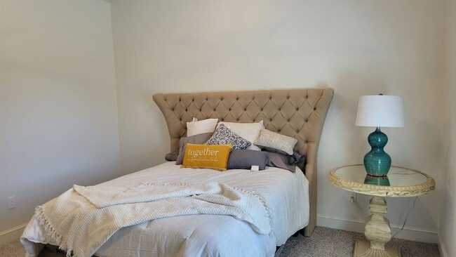 Building Photo - 7204 22nd Pl