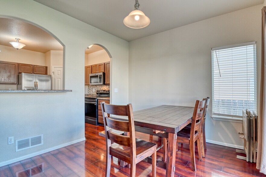 Building Photo - 9456 Portmarnock Ct
