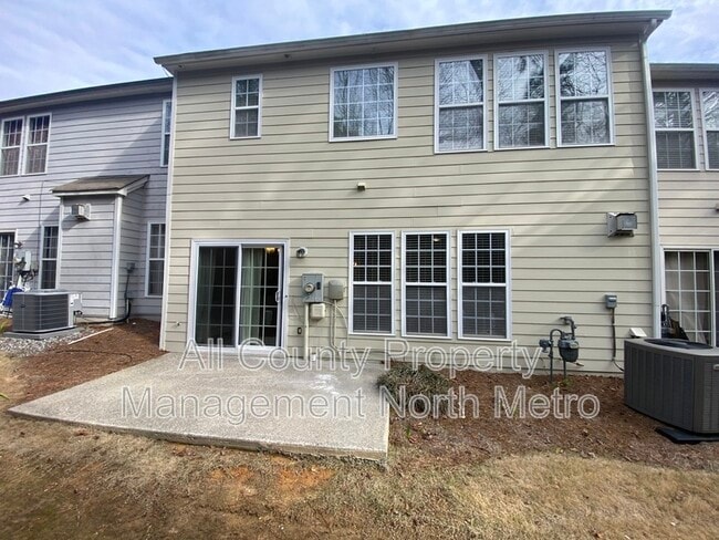 Building Photo - 13206 Marrywood Dr