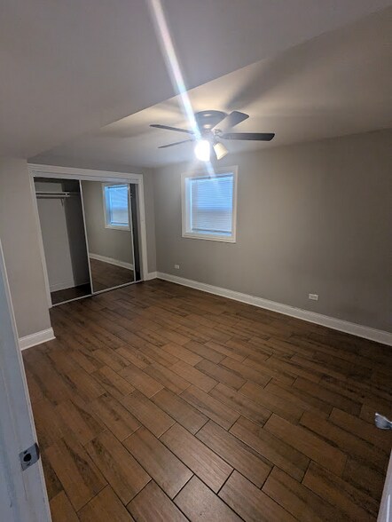 Building Photo - 4129 N Cicero Ave