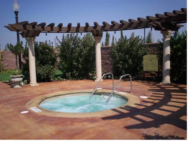 Building Photo - 11779 Bagota Way