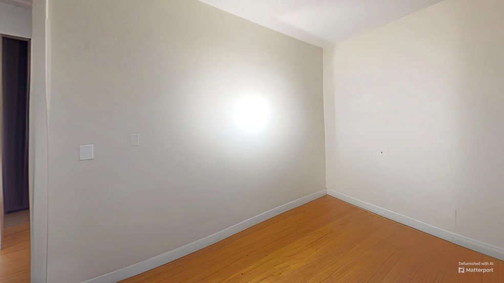 Building Photo - 357 Faneuil St