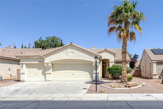 Primary Photo - 7544 Coral River Dr
