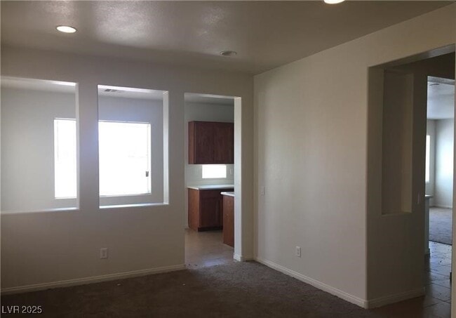 Building Photo - 3608 Tundra Swan St