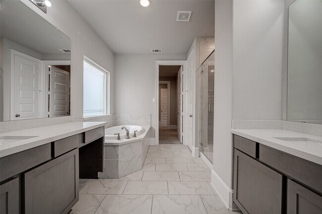 Building Photo - 23226 Teton Glen Ln