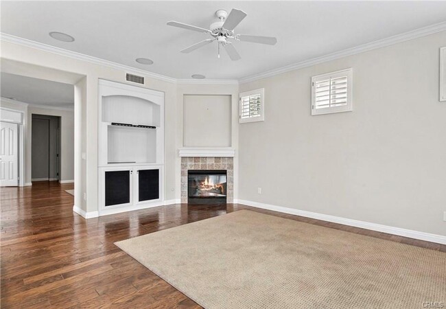 Building Photo - 7057 Trestles Ct