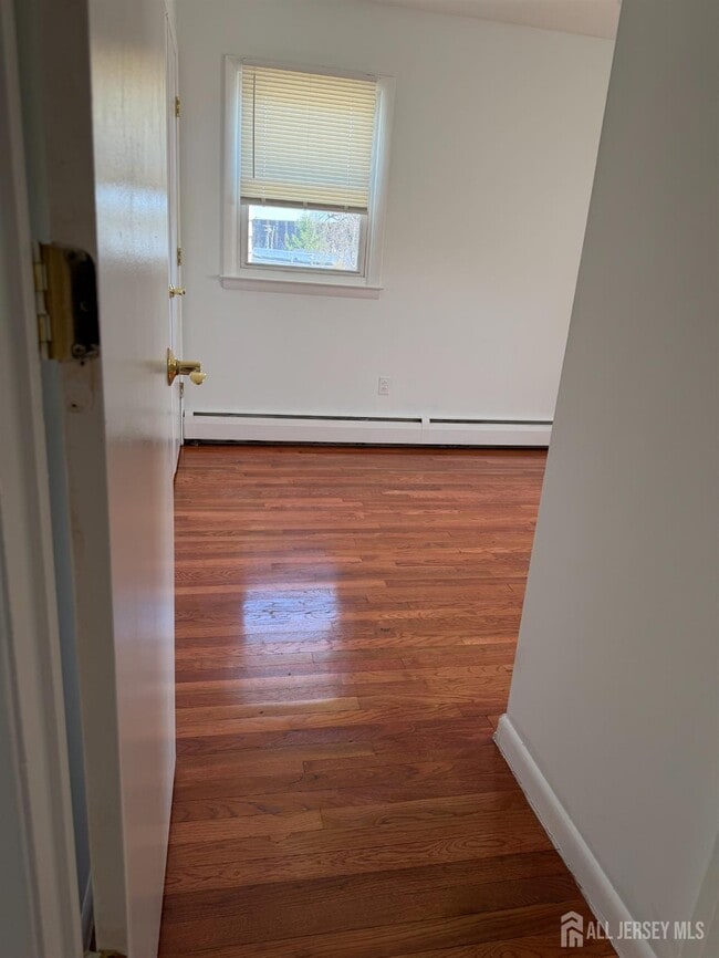 Building Photo - 2538 Spruce St