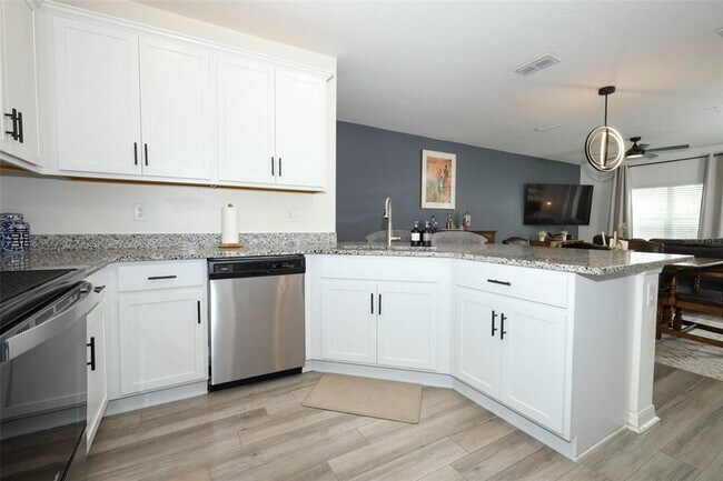 Building Photo - 2326 Carrabelle Wy