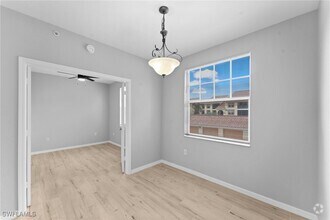 Building Photo - 7905 Preserve Cir