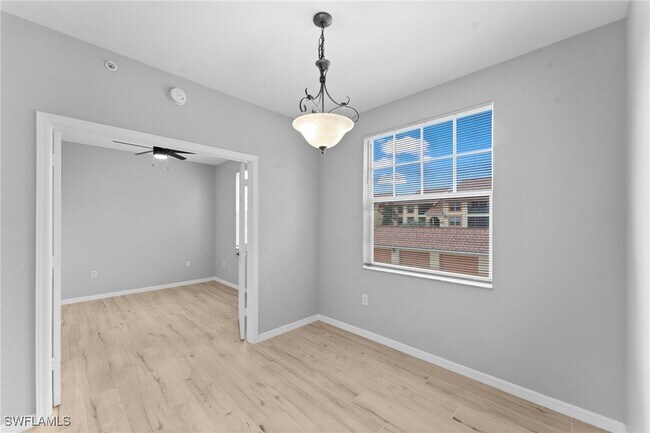 Building Photo - 7905 Preserve Cir