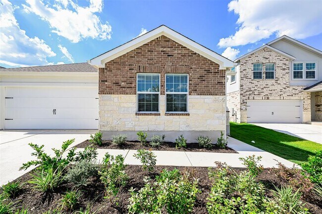 Building Photo - 2244 Devine Lake Bnd