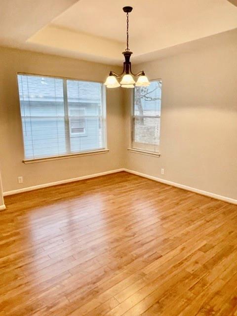 Building Photo - 27 Par View Dr