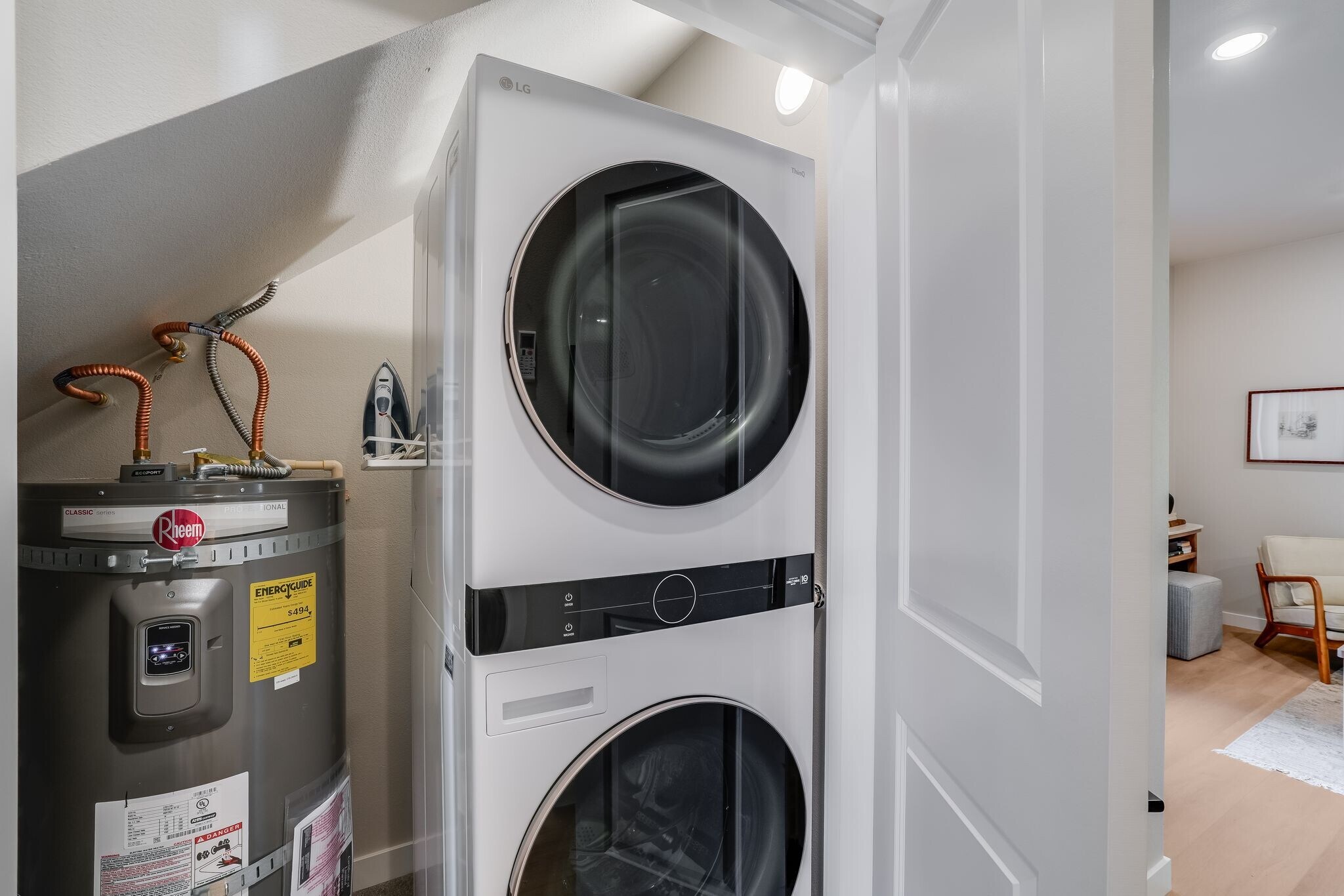 Building Photo - 16909 SW 132nd Ter