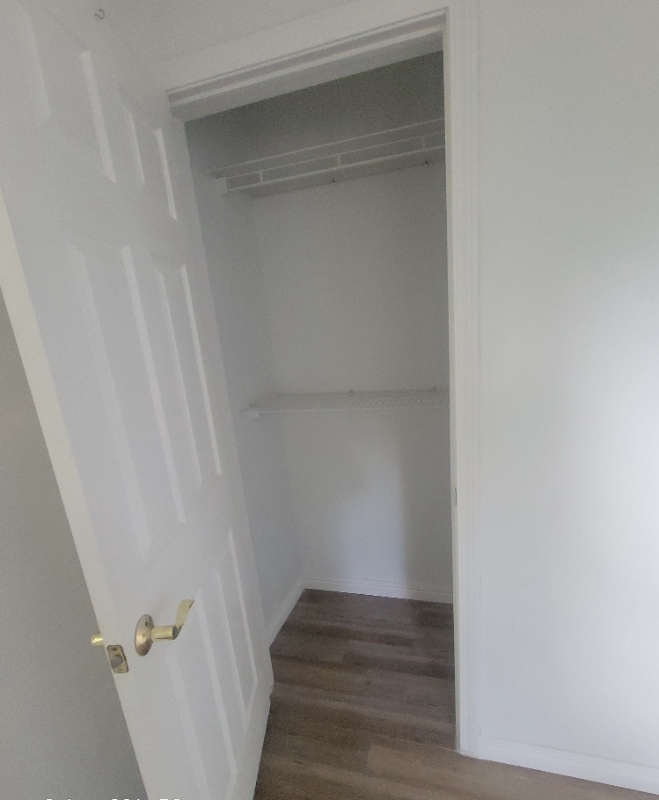 Building Photo - 6590 Dewrell Square