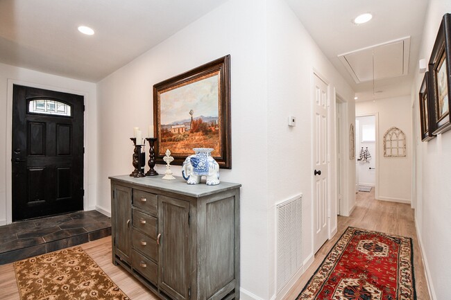 Building Photo - 23931 Pepperrell Pl St