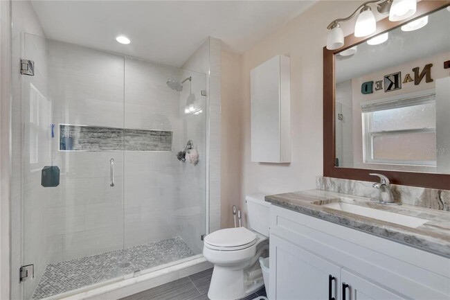 Building Photo - 1607 Melodie Dr