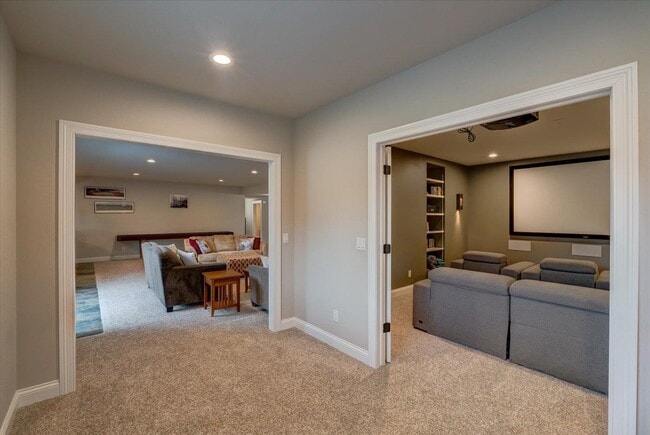 Building Photo - 1002 Millies Way