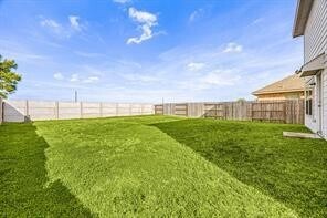 Building Photo - 26722 Lantana Cyn Dr