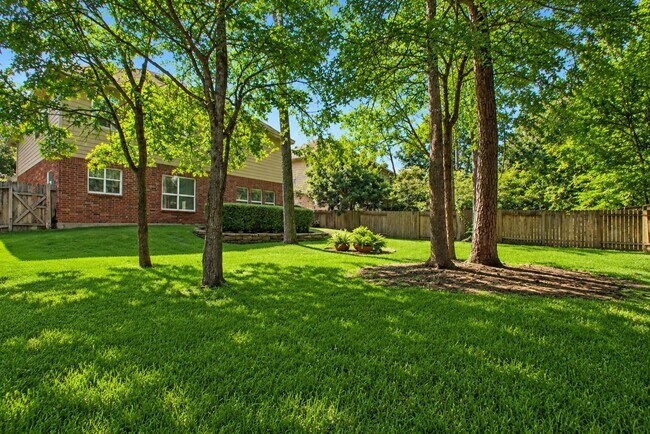 Building Photo - 174 E Spindle Tree Cir