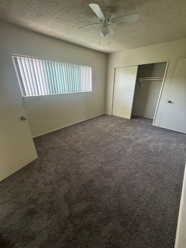 Building Photo - 6248 N San Gabriel Blvd