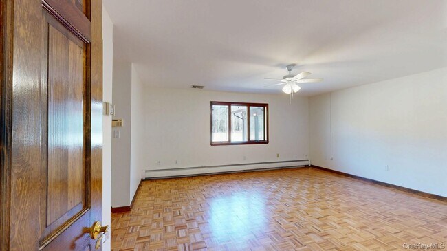 Building Photo - 565 Prosperous Valley Rd