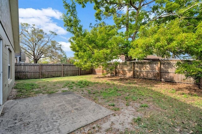 Building Photo - 1508 Sunset View Cir