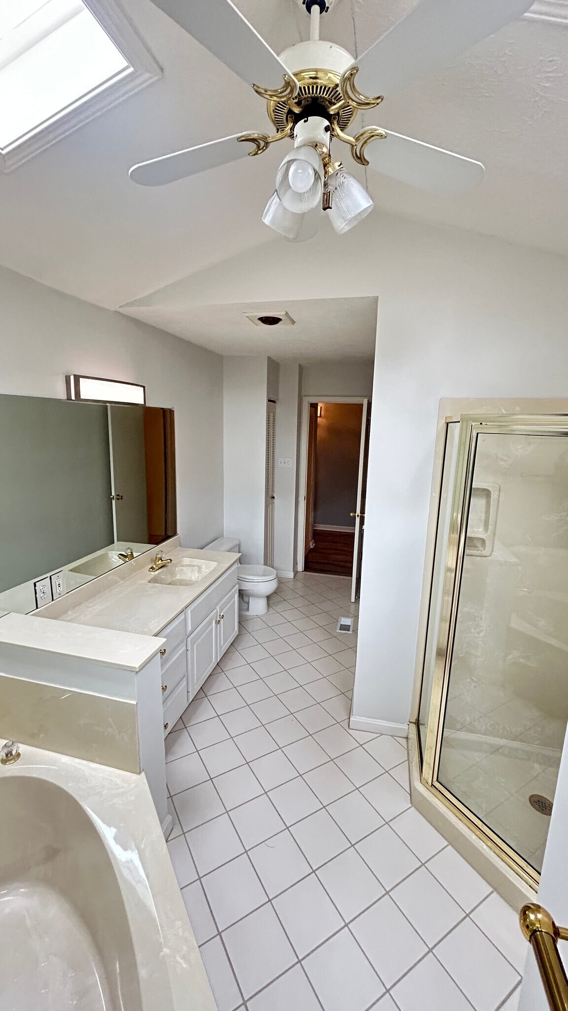 Building Photo - 2518 Savannah Rd