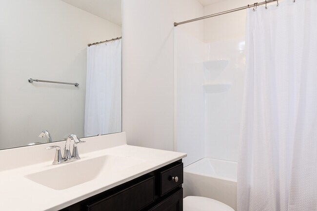 Building Photo - 1435 Tinos Overlook Way