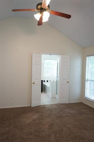 Building Photo - 907 Winterwood Ct