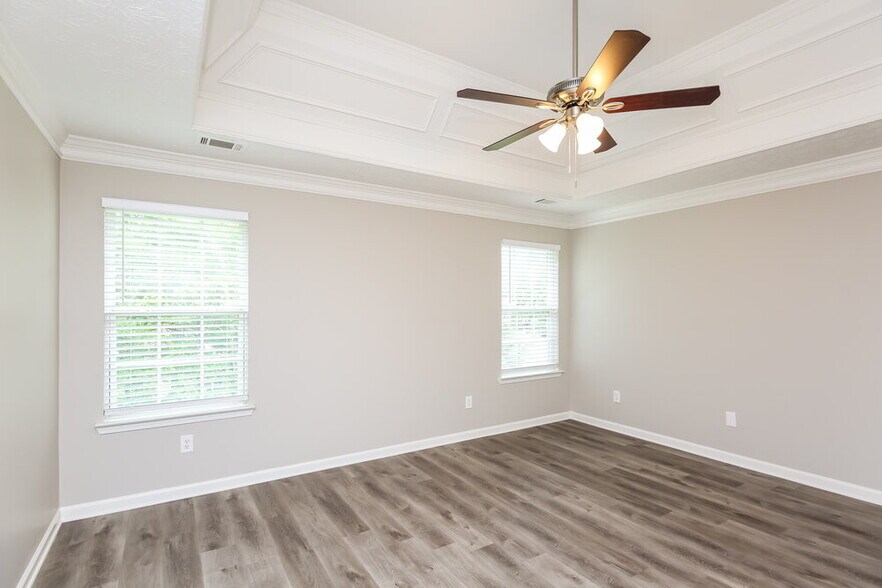 Building Photo - 3487 Temple Ridge Ct SW