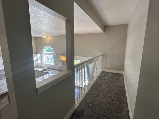 Building Photo - 1175 W 1420 N