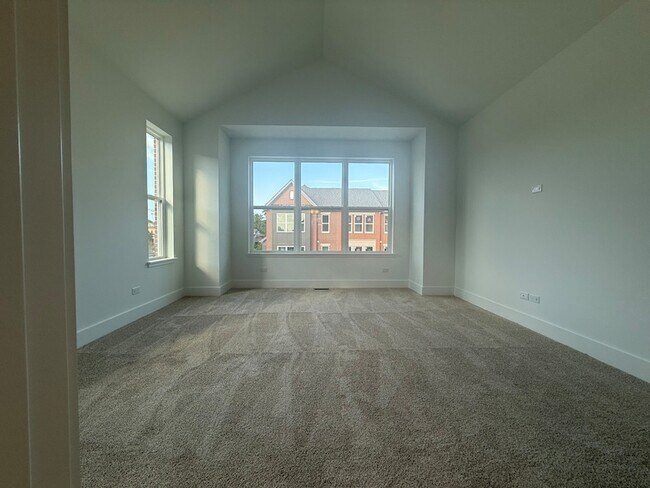 Building Photo - 1191 Gateway Ct