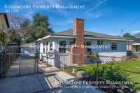 Building Photo - 10931 Mc Vine Ave-