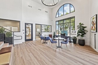 Building Photo - 8181 Allison Apartments - La Mesa, CA