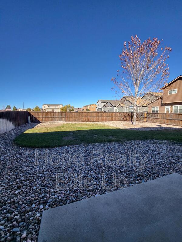 Building Photo - 6628 Watusi Rd