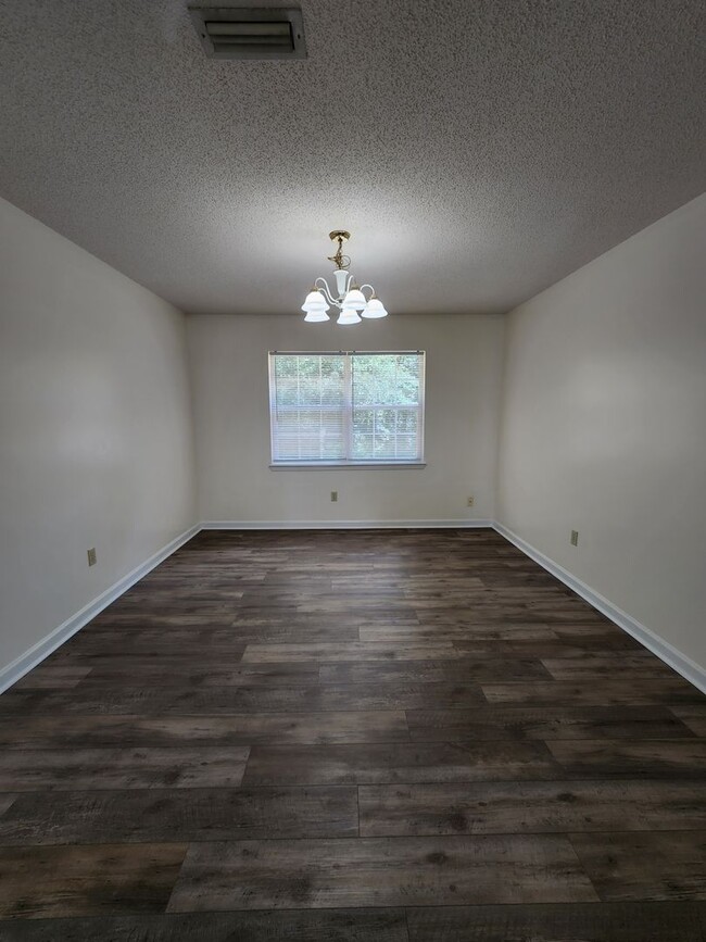 Building Photo - Brookside Subdivision