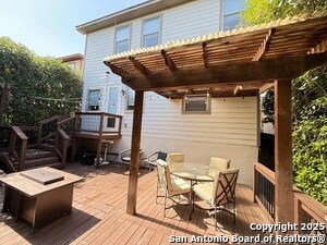 Building Photo - 1242 Tweed Willow