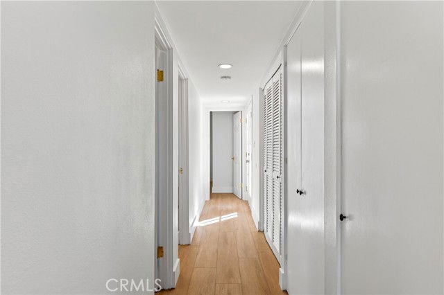 Building Photo - 34381 Dana Strand Rd