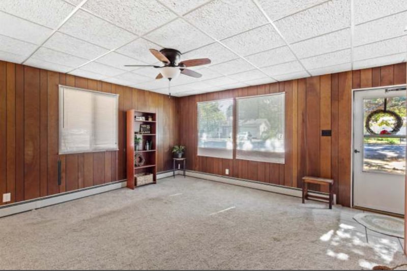 Building Photo - 305 Zuni Dr