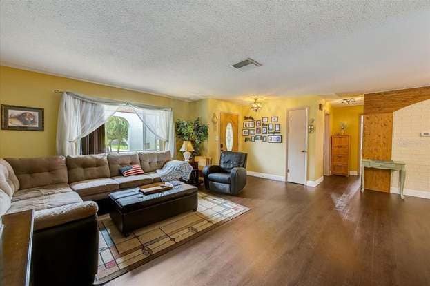 Building Photo - 111 N Nimbus Ave
