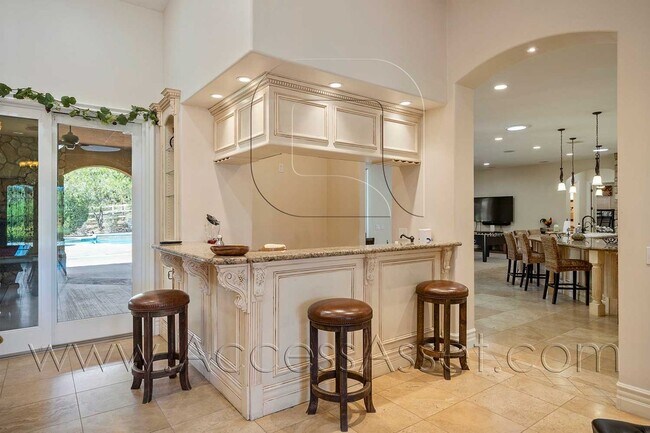 Building Photo - The Ultimate Tuscan Inspired Wine Country Estate With 5 Bed/6 Bath!