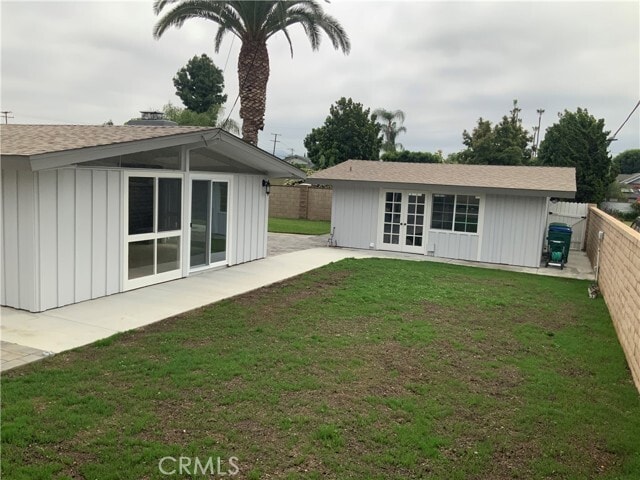 Building Photo - 13031 Chaplet Pl
