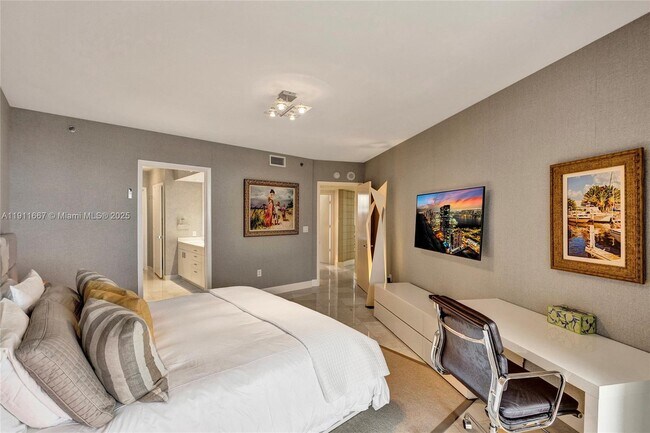 Building Photo - 19111 Collins Ave