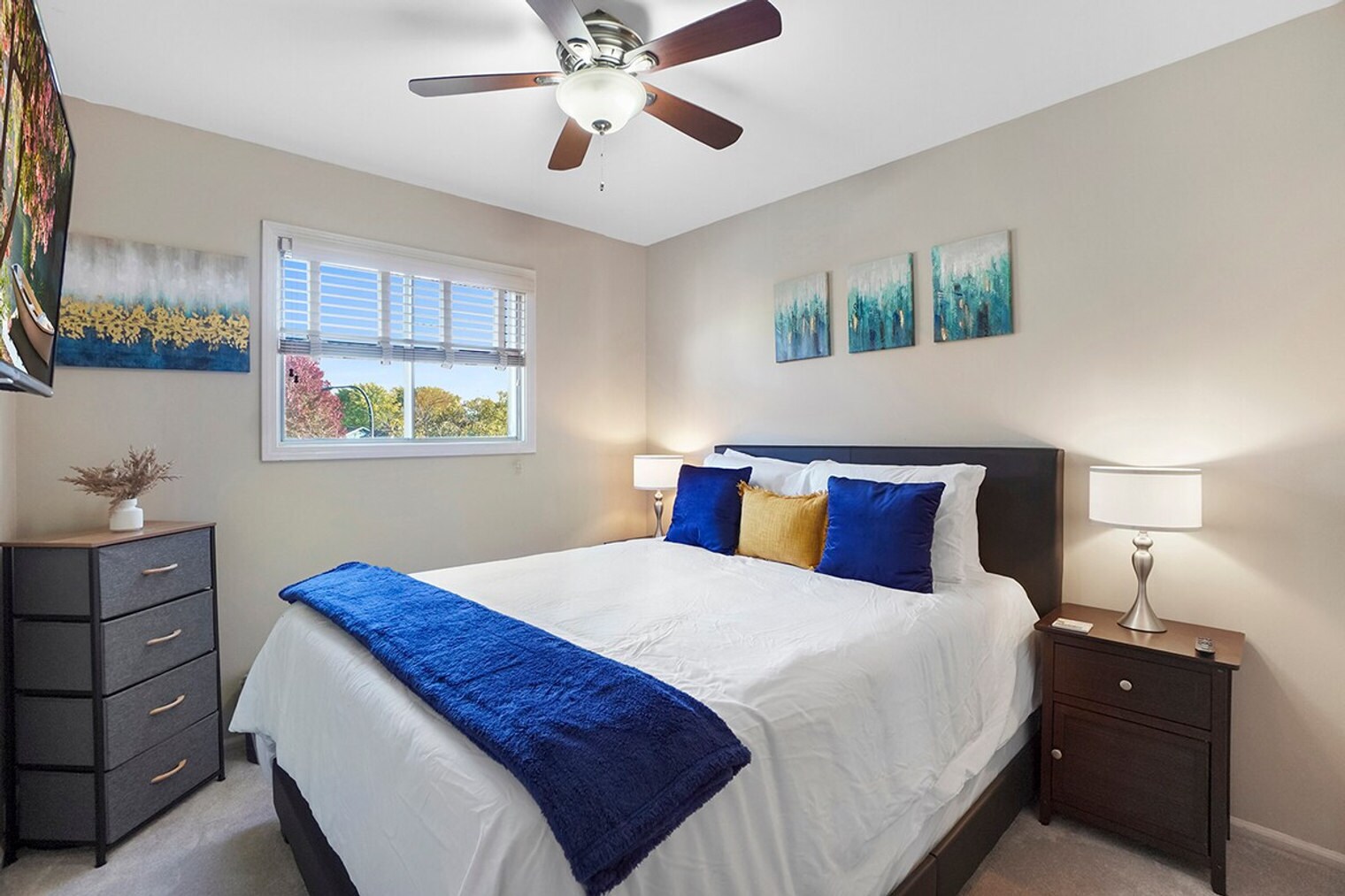 Building Photo - 346 Weatherford Ln