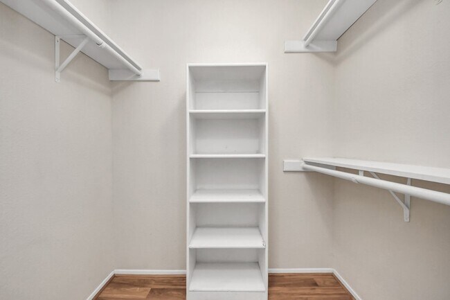 Building Photo - 2588 Bering Dr