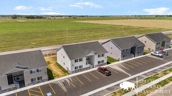 Building Photo - 6289 N Silver Fox Rd