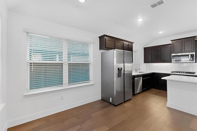 Building Photo - 4008 Rain Lily Bnd